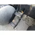 Previous Part Detail 1